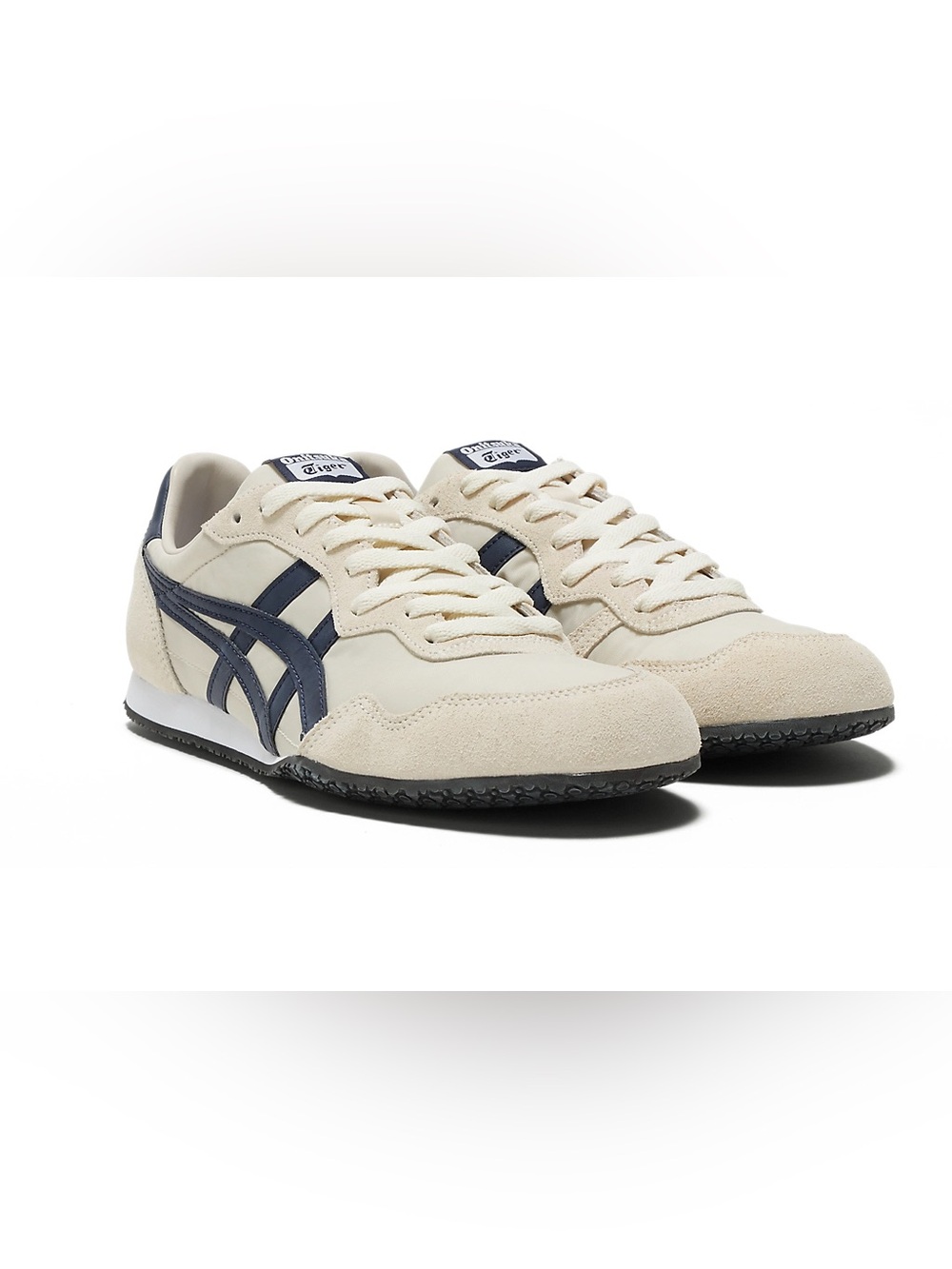 Onitsuka Tiger Serrano Sneaker
